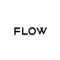 Flow Club Coupon Codes - Up to 10% OFF
